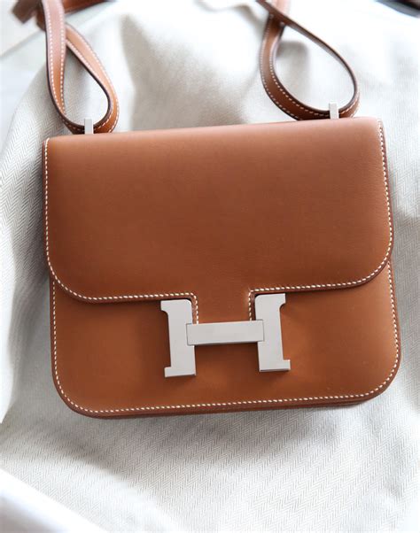 hermes black box mini constance|hermes constance mini bag price.